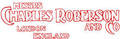 C.Roberson & Co